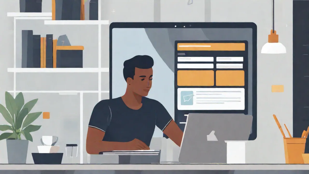 Creating Personalized User Experiences with Sequential Prompt Strategies