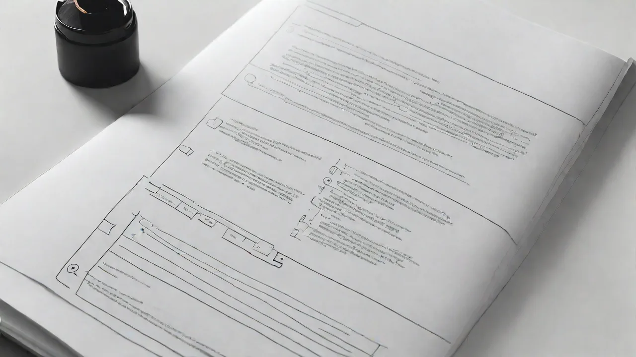 Designing Sequential Prompts to Guide AI in Creative Writing Projects
