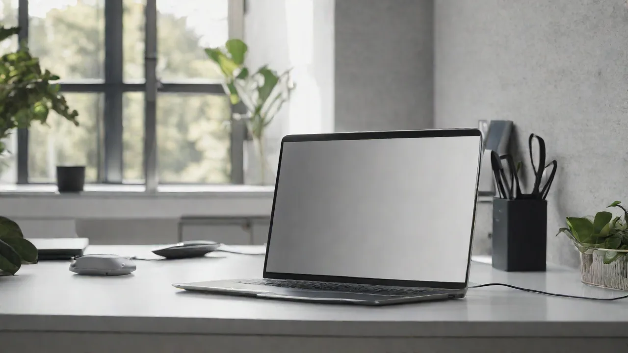 Digital Marketing Automation