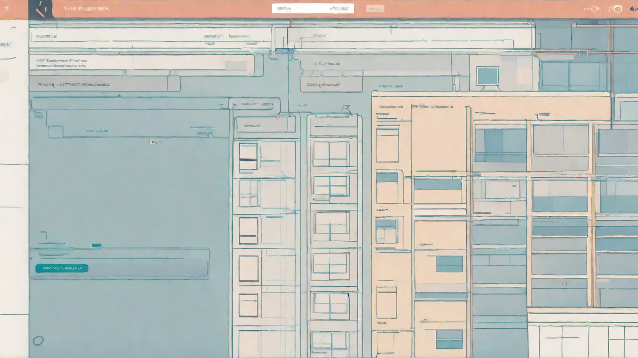 Step-by-step Guide to Building Multi-part Templates for Customer Support
